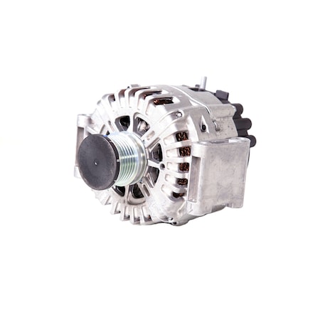Valeo M-Benz Sprinter 2.1L 14-16 Alternator, 439886 439886
